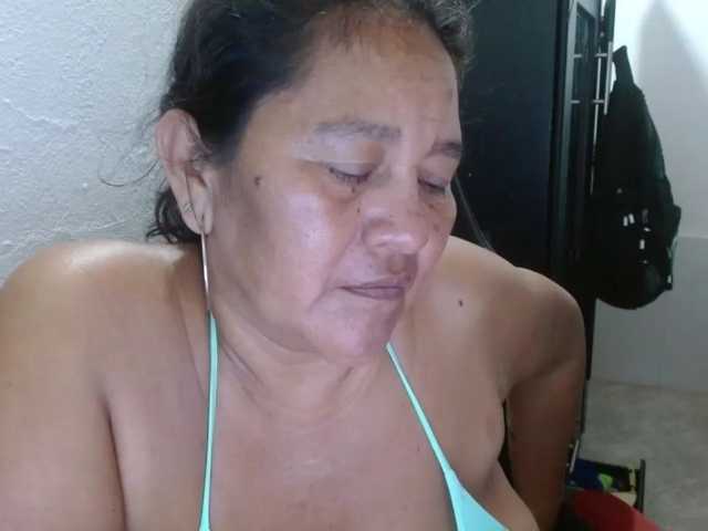 katiamature