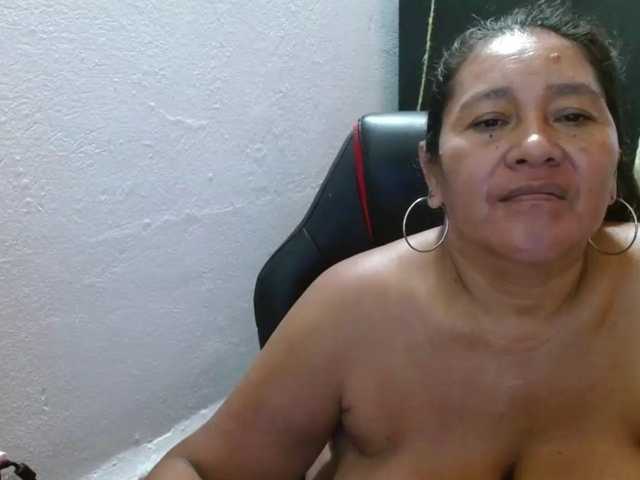 katiamature