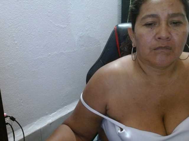 katiamature