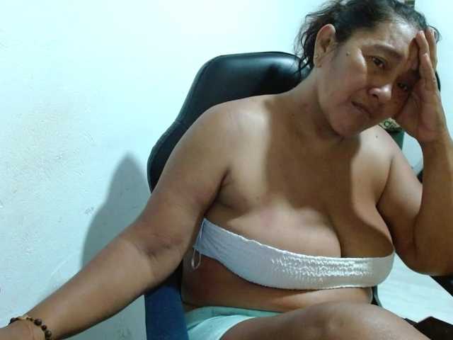 katiamature