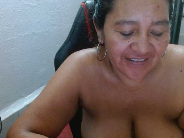 katiamature