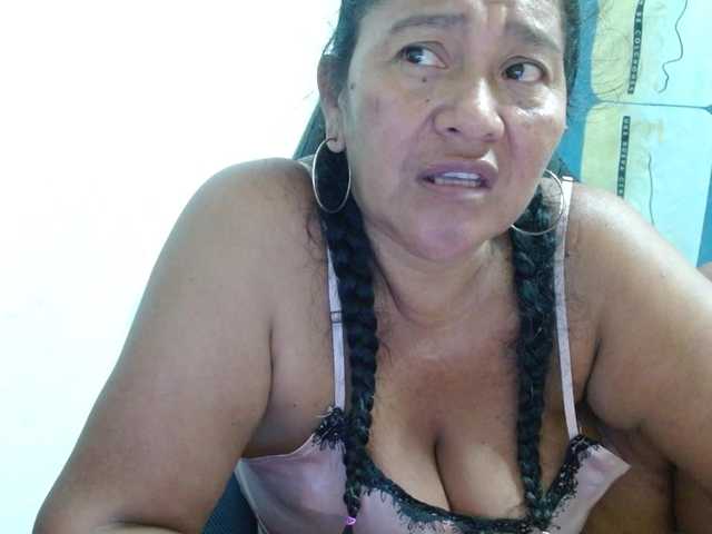 katiamature live webcam show