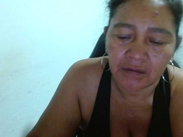 katiamature live cam on BongaCams