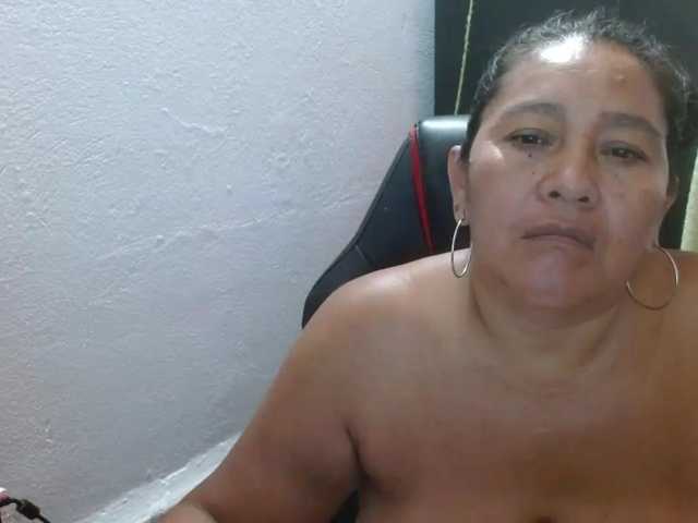 katiamature