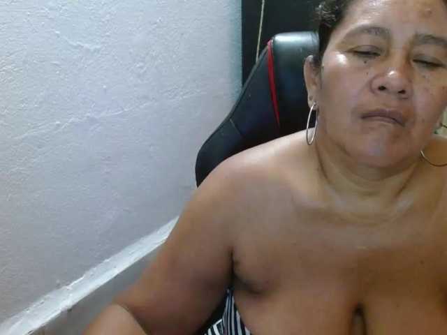 katiamature