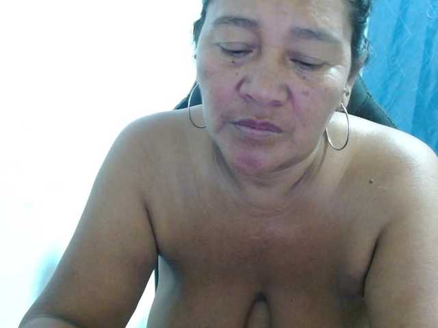 katiamature live webcam show