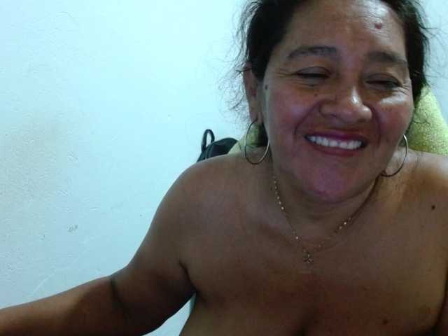 katiamature webcam