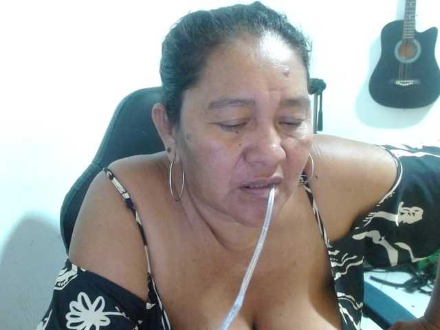 katiamature