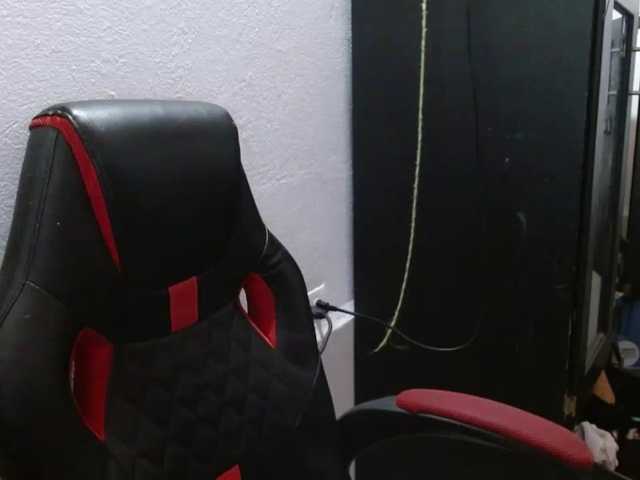 katiamature live cam on BongaCams