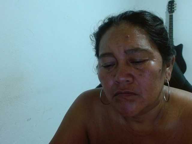 katiamature live cam on BongaCams
