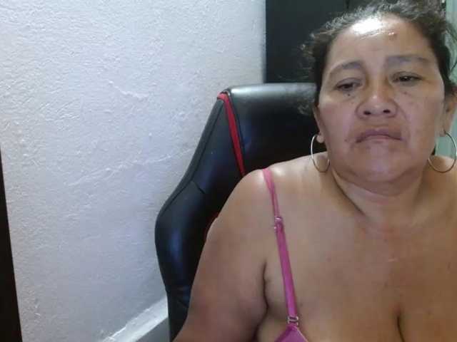 katiamature