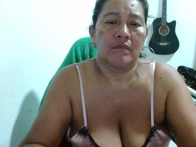 katiamature