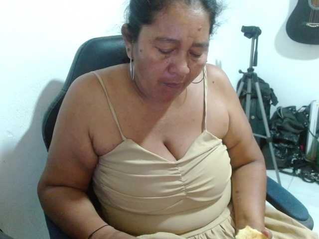 katiamature