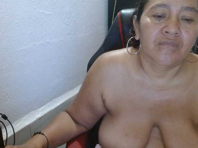 katiamature