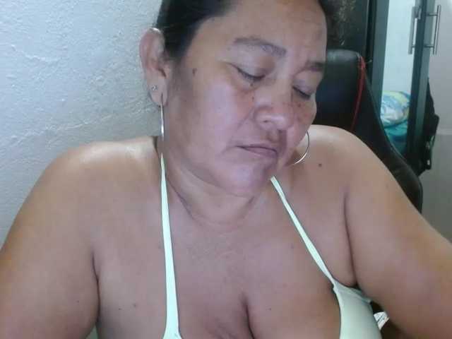 katiamature