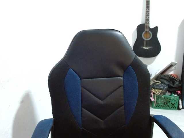 katiamature