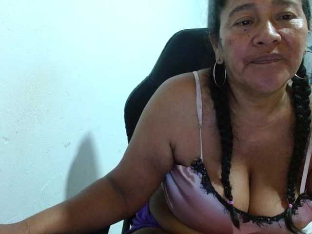 katiamature live webcam show