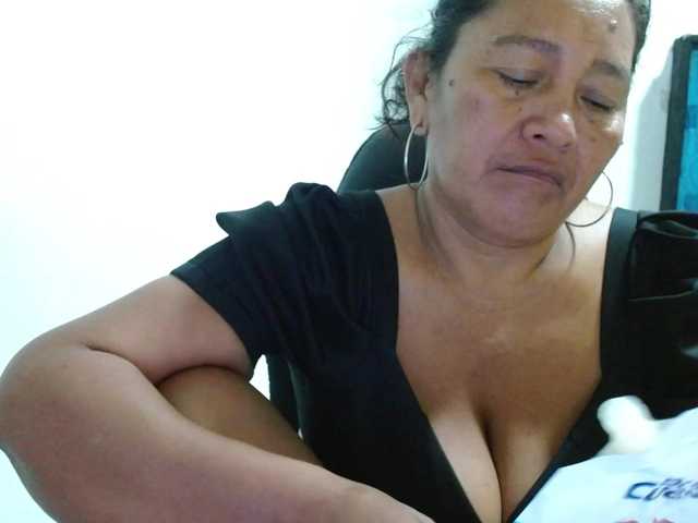 katiamature live webcam show