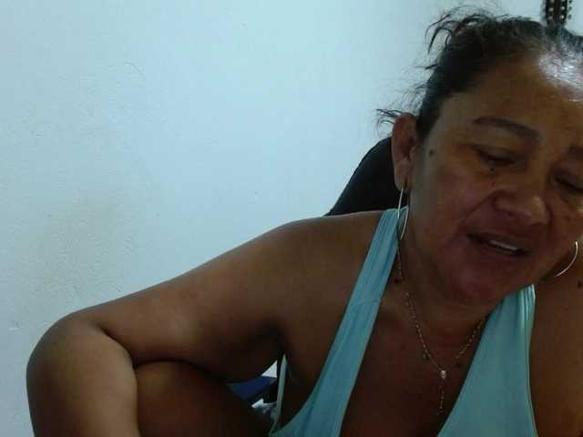 katiamature live cam on BongaCams