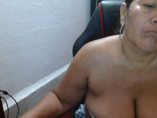 katiamature