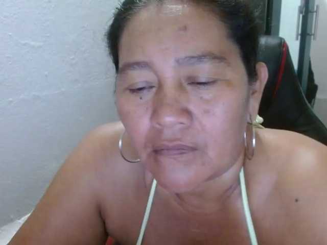 katiamature
