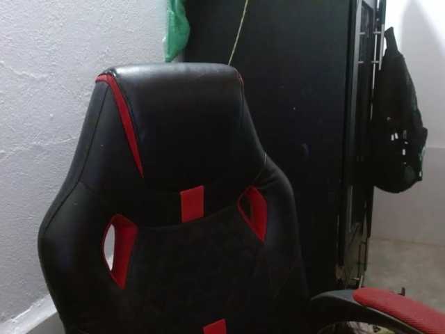 katiamature