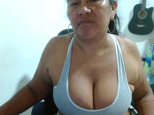 katiamature