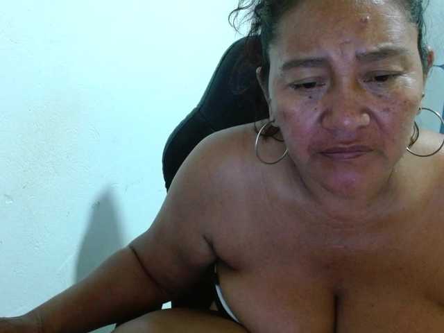 katiamature live webcam show
