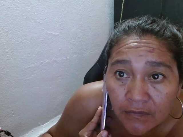 katiamature