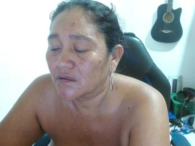 katiamature