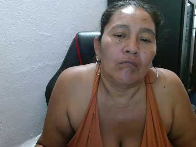 katiamature