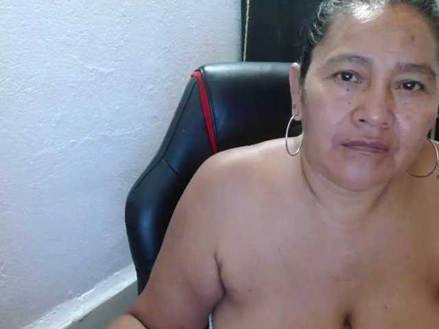 katiamature