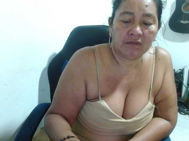 katiamature