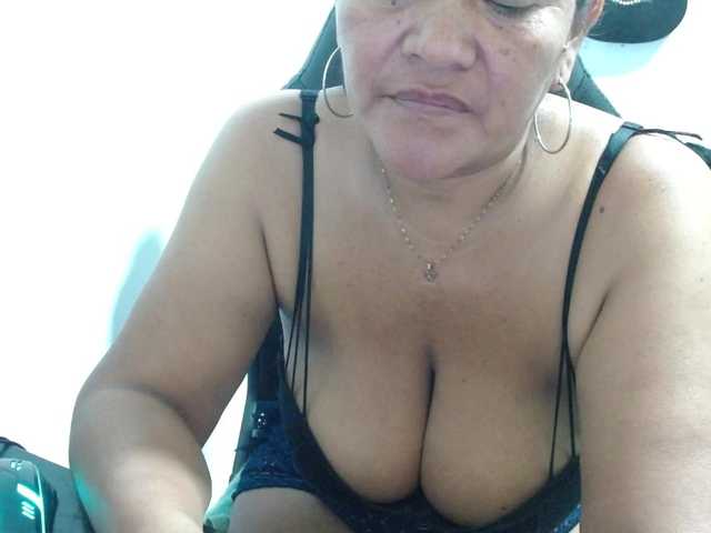 katiamature