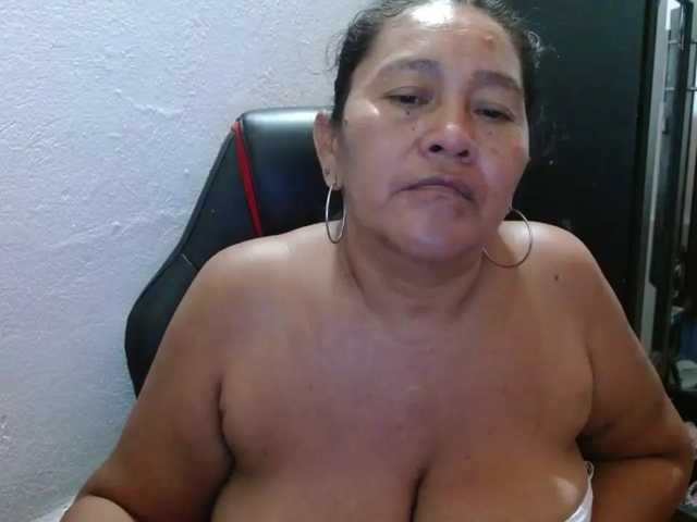 katiamature