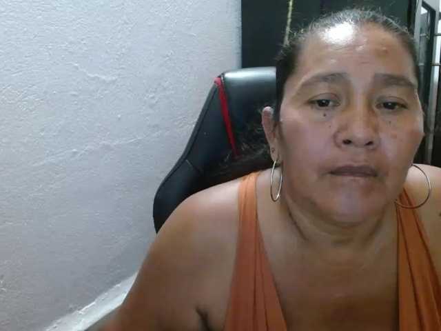 katiamature