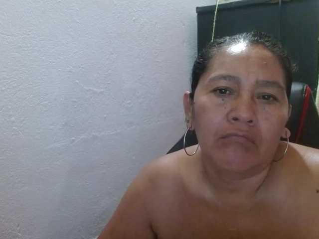 katiamature