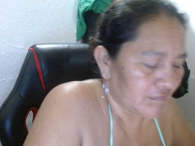 katiamature live cam preview