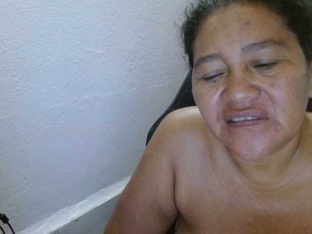 katiamature