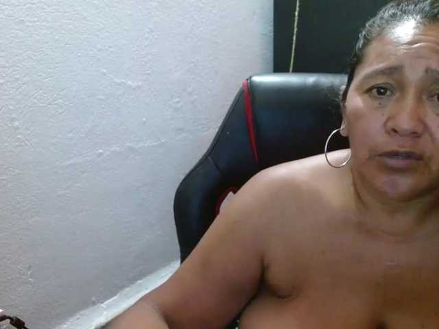 katiamature