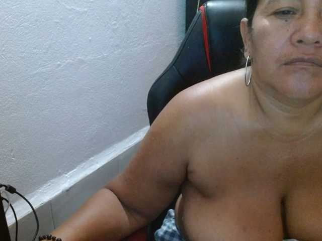 katiamature live cam preview