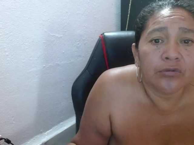 katiamature