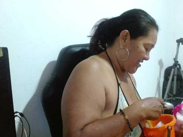 katiamature