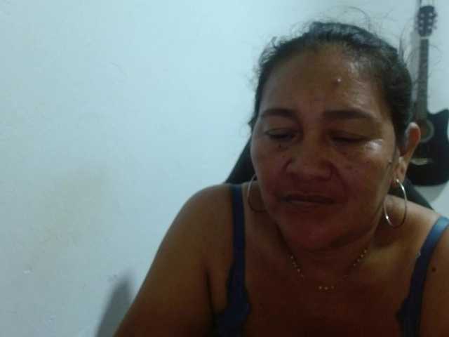 katiamature live cam on BongaCams