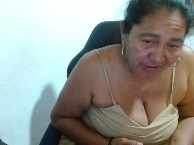 katiamature