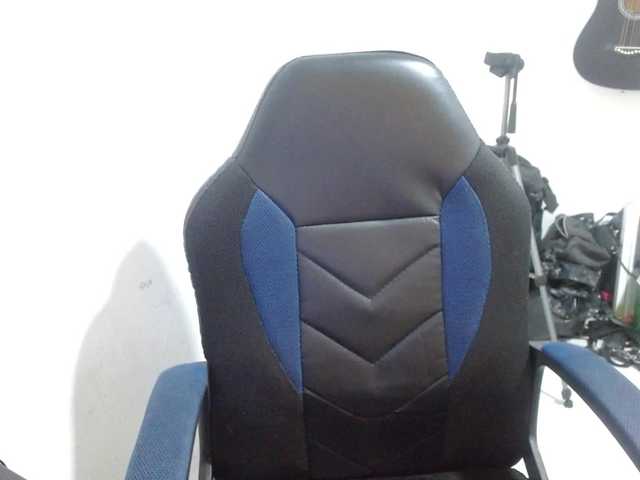 katiamature