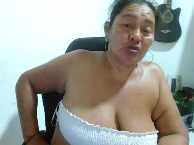 katiamature