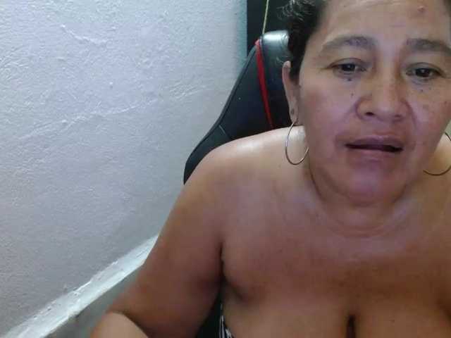katiamature