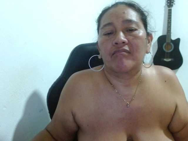 katiamature