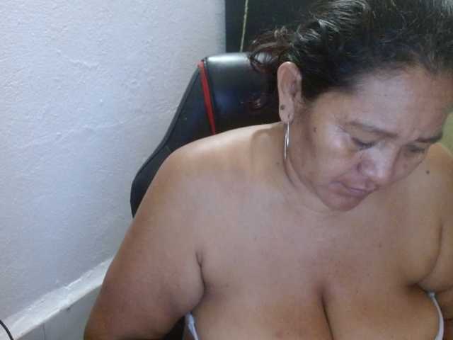 katiamature